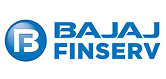 Bajaj Finserv