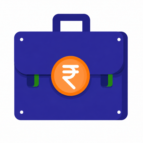 Credit Card