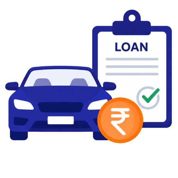 Instant Loan