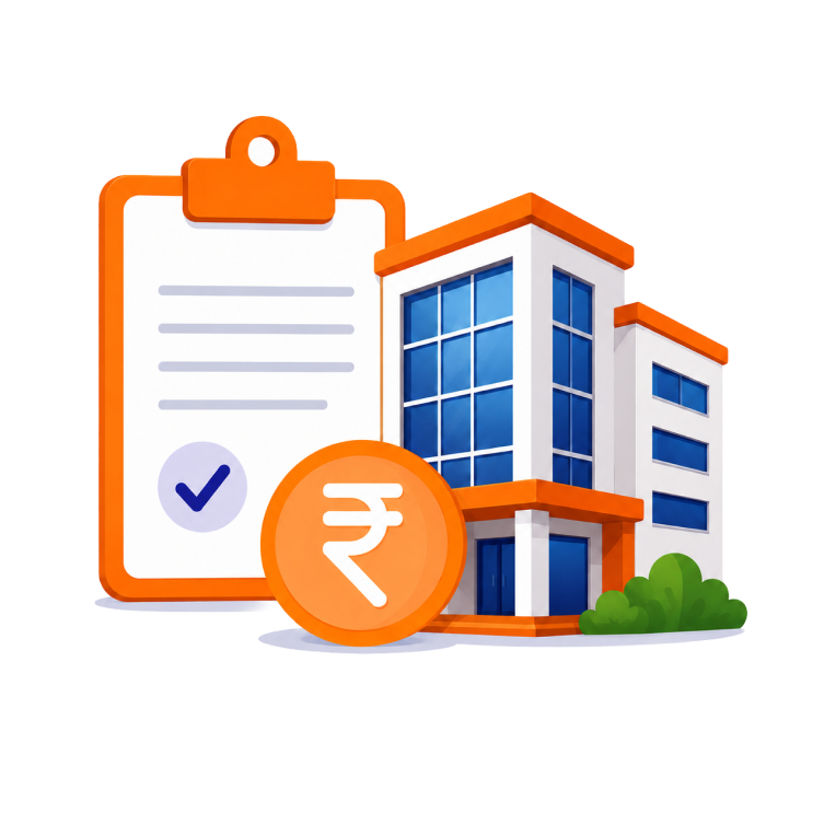 Business Loan