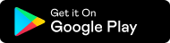 Get it On Google Play