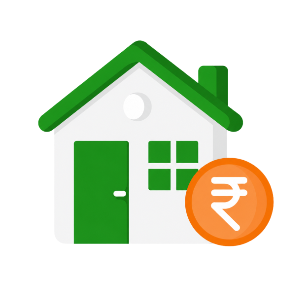 Home Loan