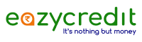 EazyCredit