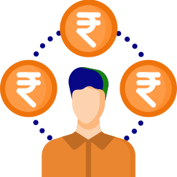 Personal Loan