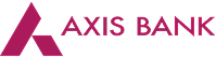 Axis Bank