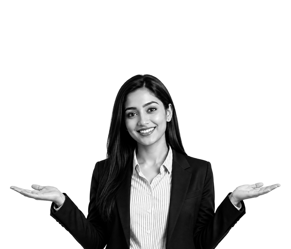 Financial Advisor