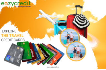 Best travel credit cards of 2024