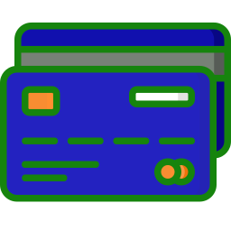 Service 1 Icon