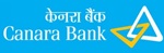 Canara_bank_logo