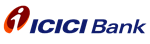 Icici-Logo