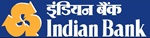 India_Bank_Logo