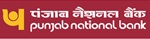 PNB_logo