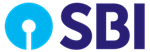 SBI-Logo
