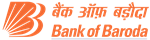 logo-Bank-of-Baroda