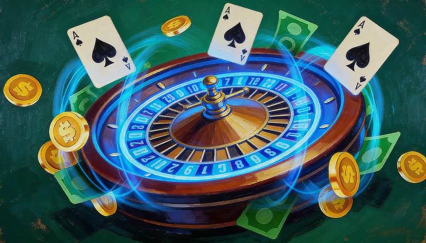 casinopremiere-italia.com