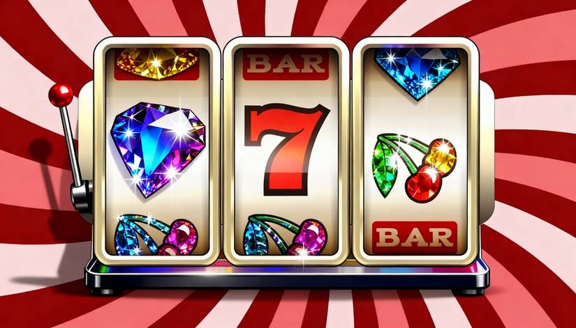 heapsofwins-casinos.com