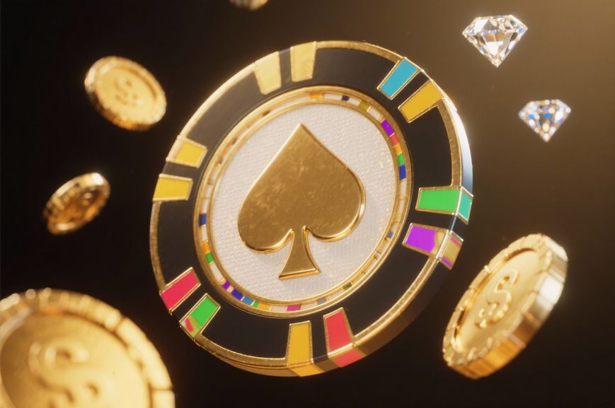 casinopelican.com
